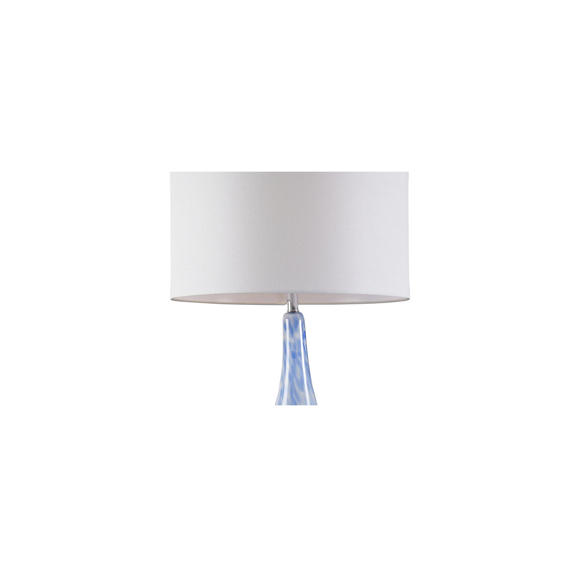 Chelsea House Elio Table Lamp