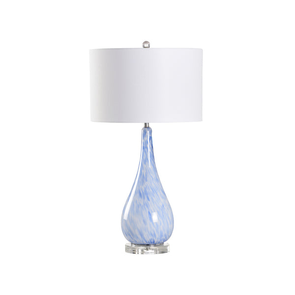 Chelsea House Elio Table Lamp