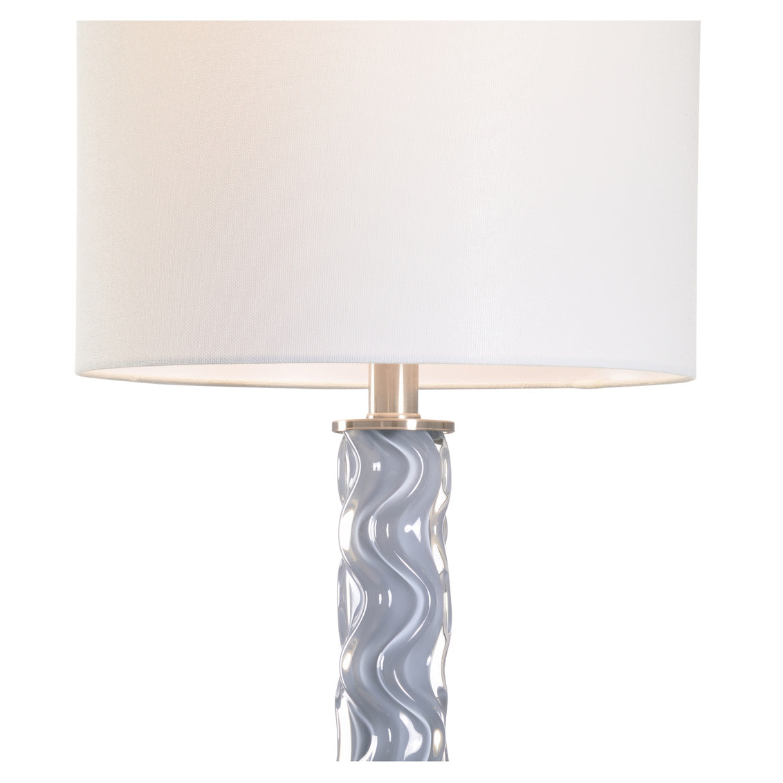 Chelsea House Emily Table Lamp