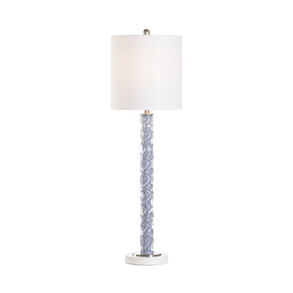 Chelsea House Emily Table Lamp
