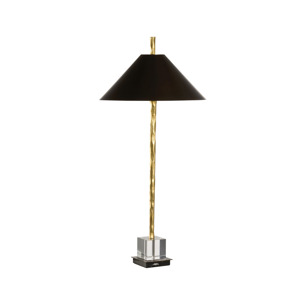Chelsea House Davis Table Lamp
