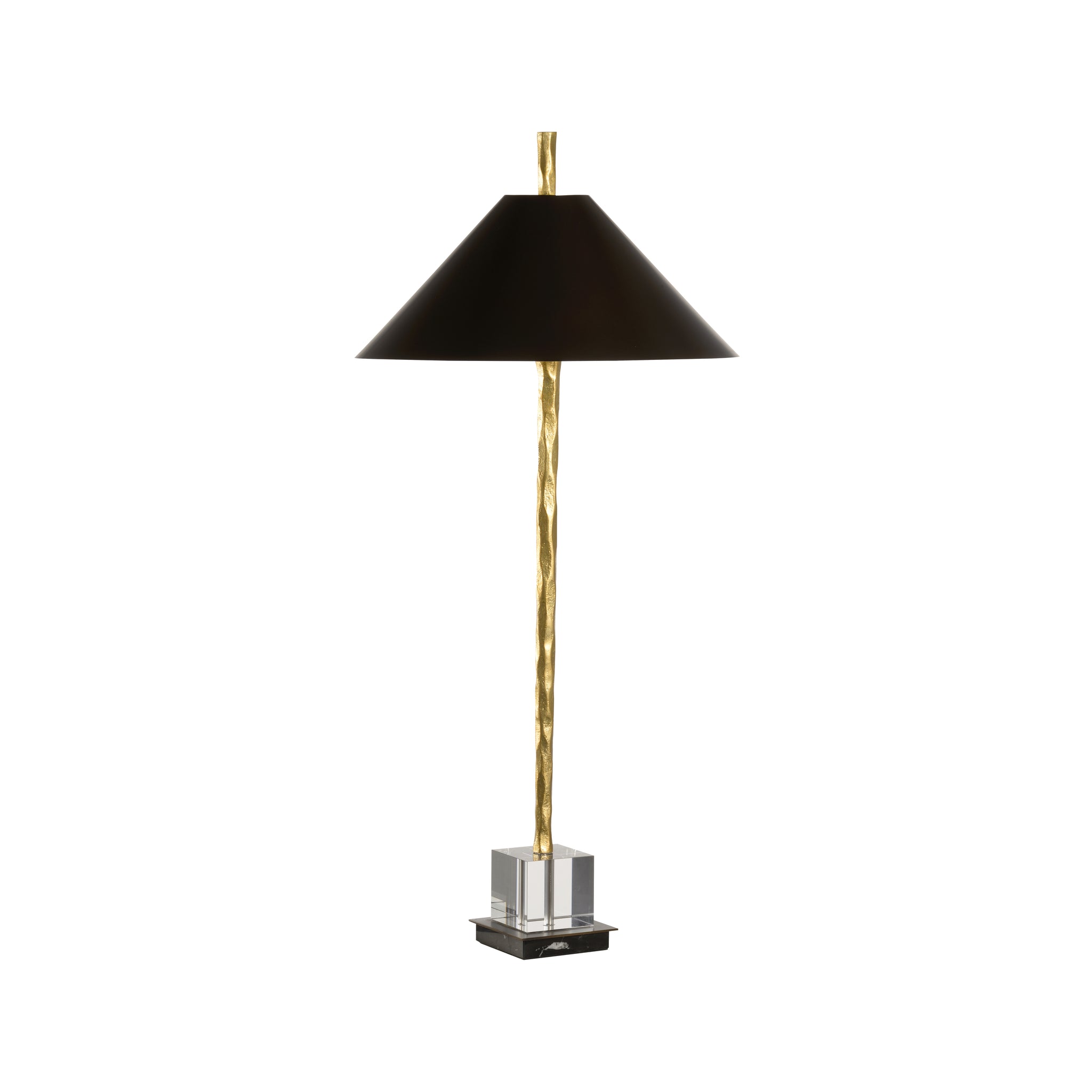Chelsea House Davis Table Lamp