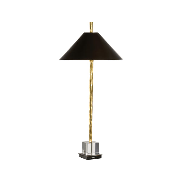 Chelsea House Davis Table Lamp