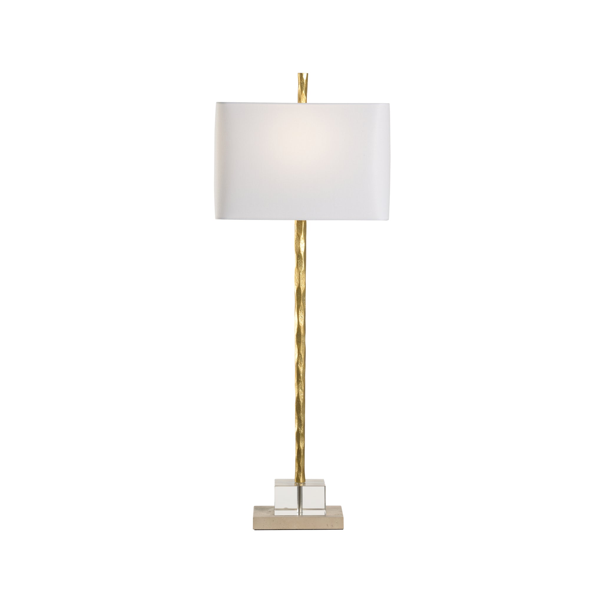 Chelsea House Crawford Table Lamp