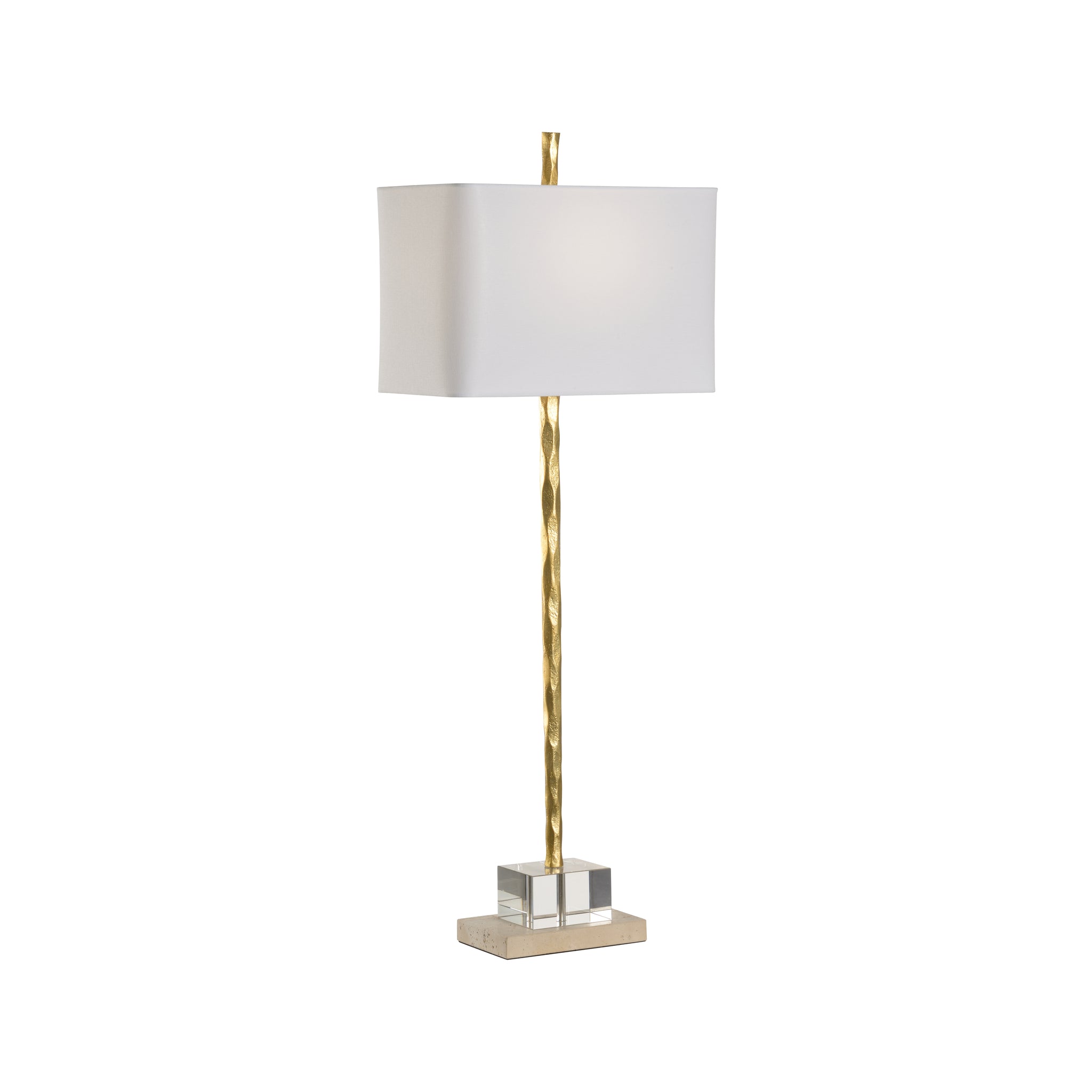 Chelsea House Crawford Table Lamp