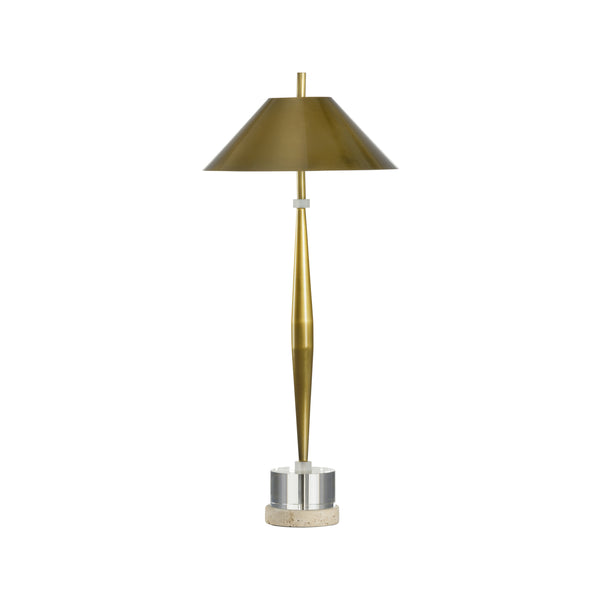 Chelsea House Slim Table Lamp