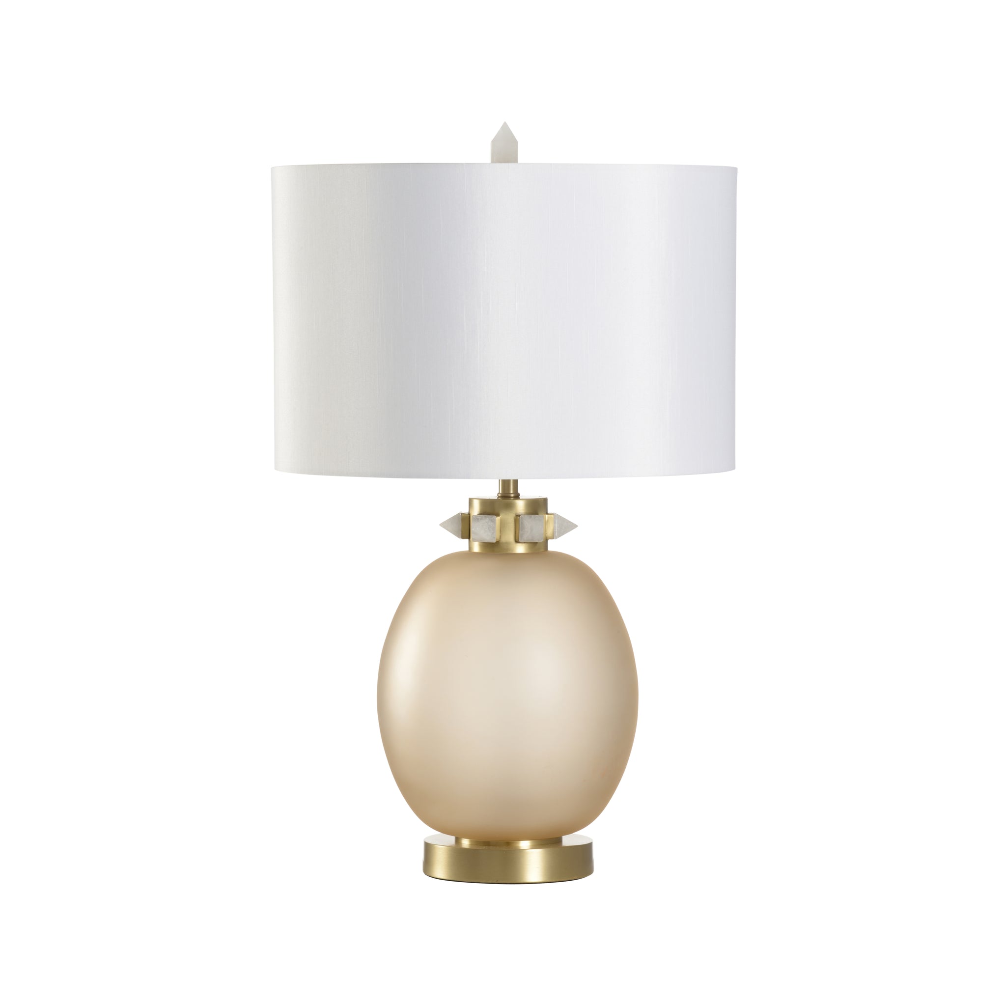 Chelsea House Cameron Table Lamp