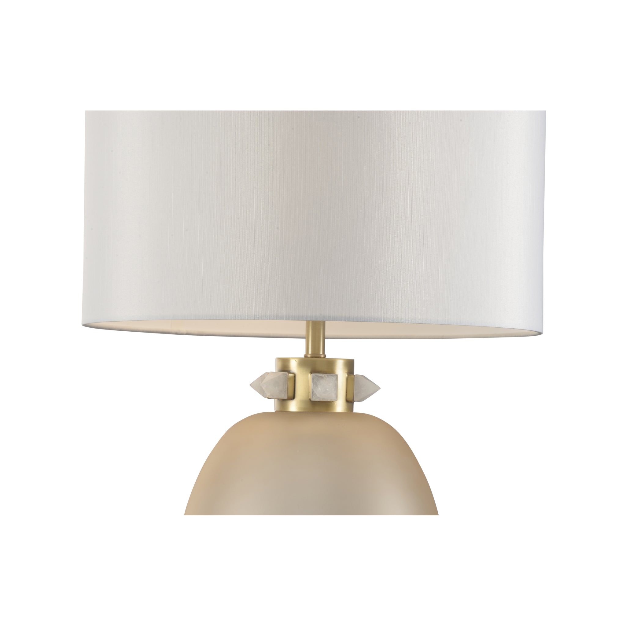 Chelsea House Cameron Table Lamp