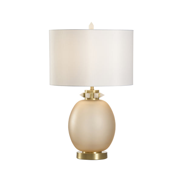 Chelsea House Cameron Table Lamp