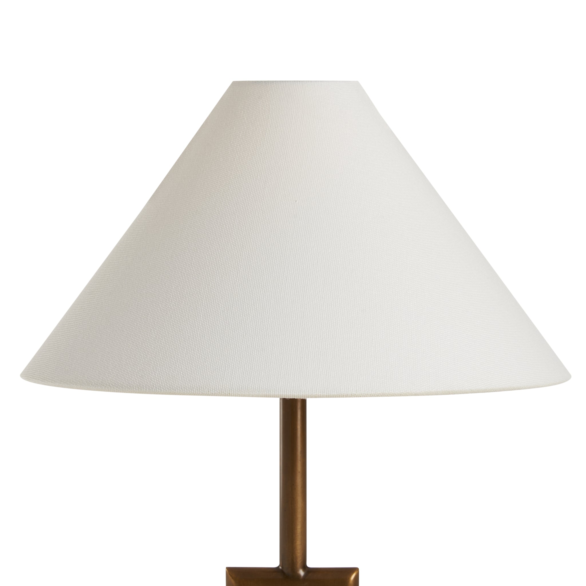 Chelsea House Overhill Table Lamp
