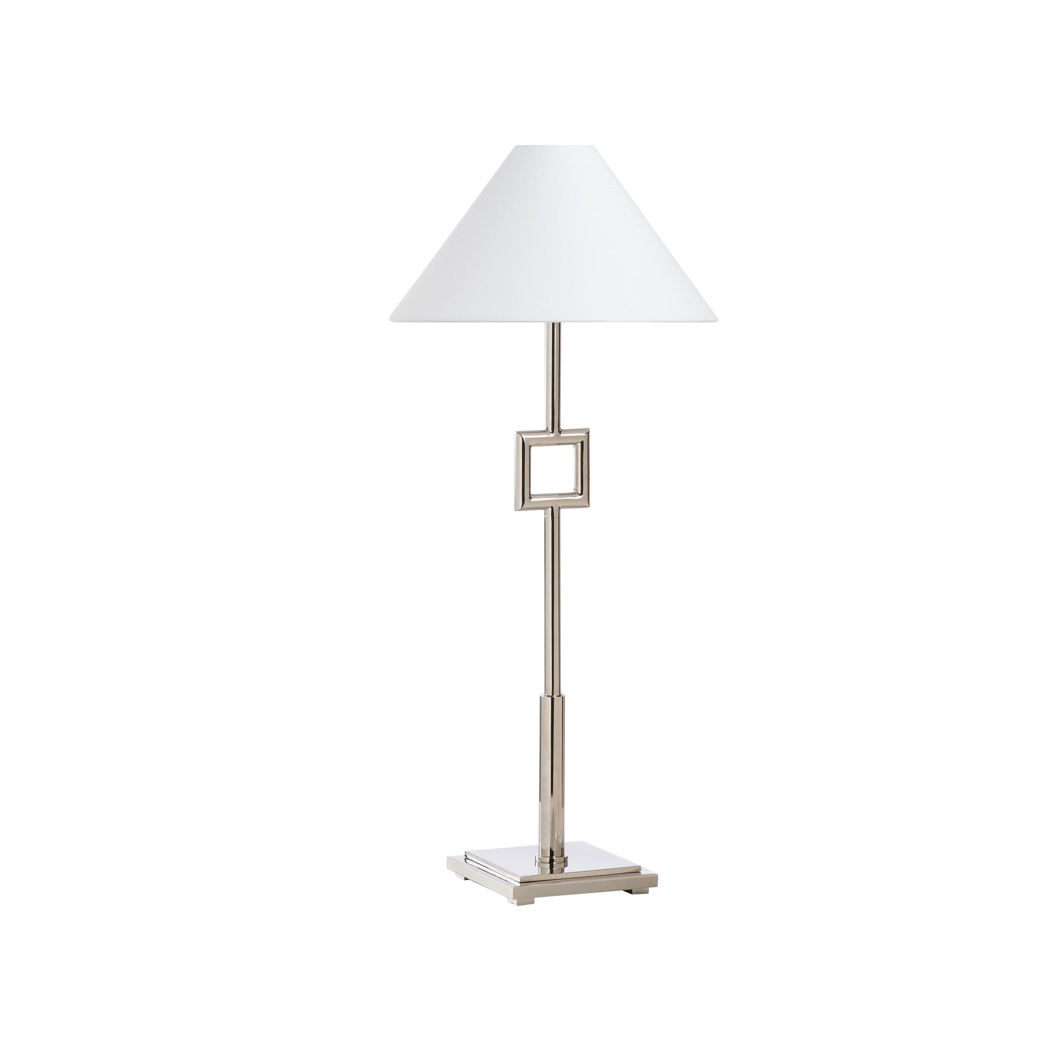 Chelsea House Overhill Table Lamp