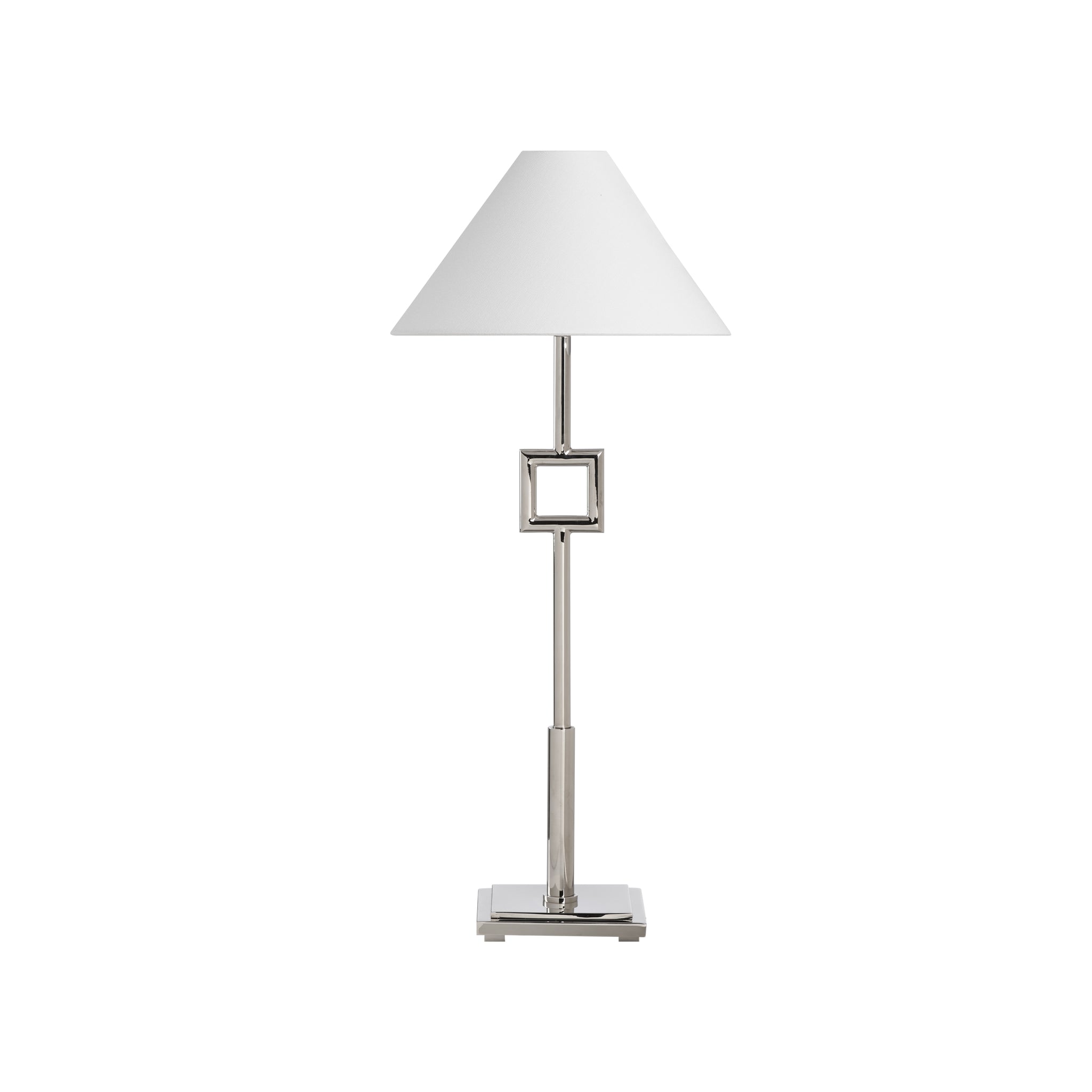 Chelsea House Overhill Table Lamp