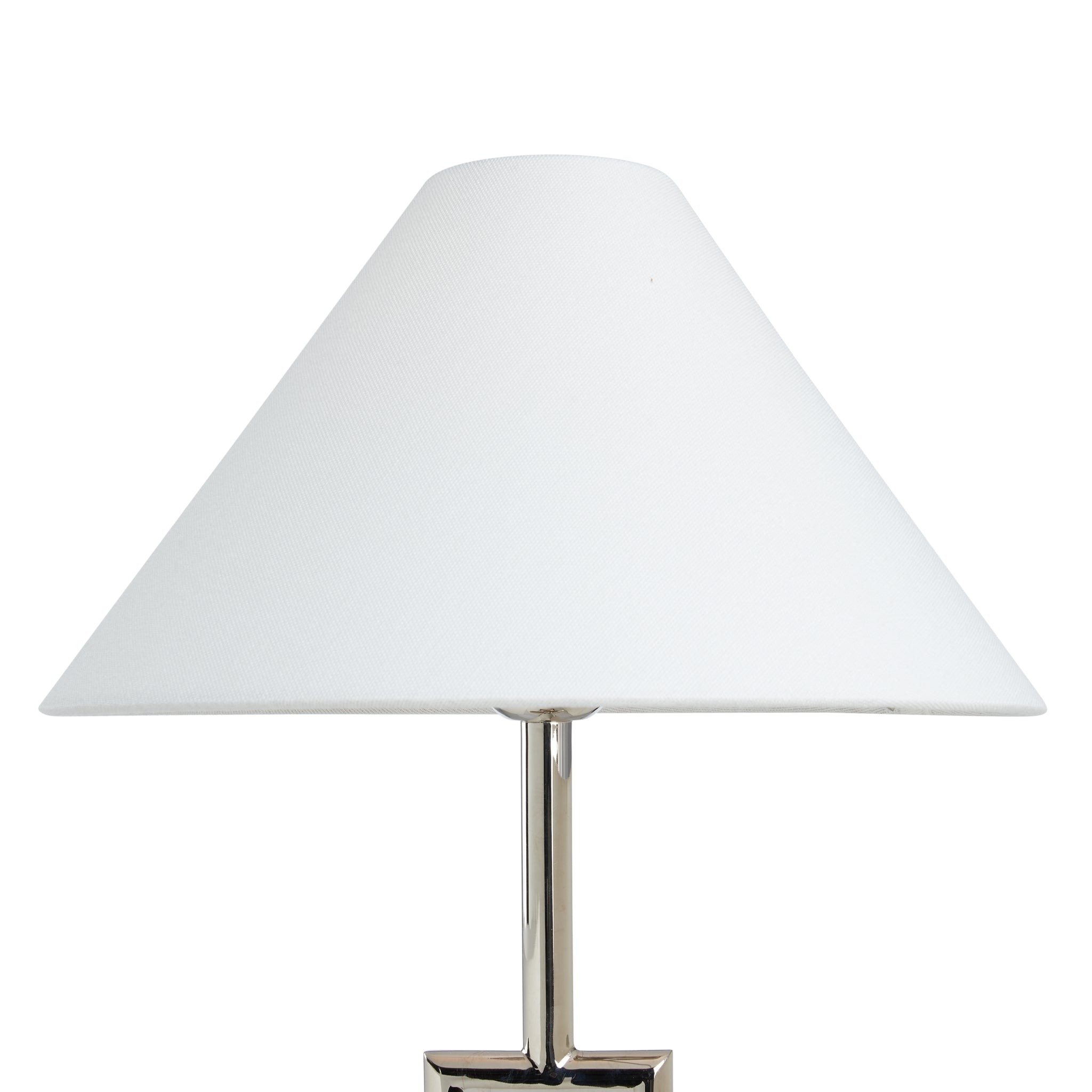 Chelsea House Overhill Table Lamp