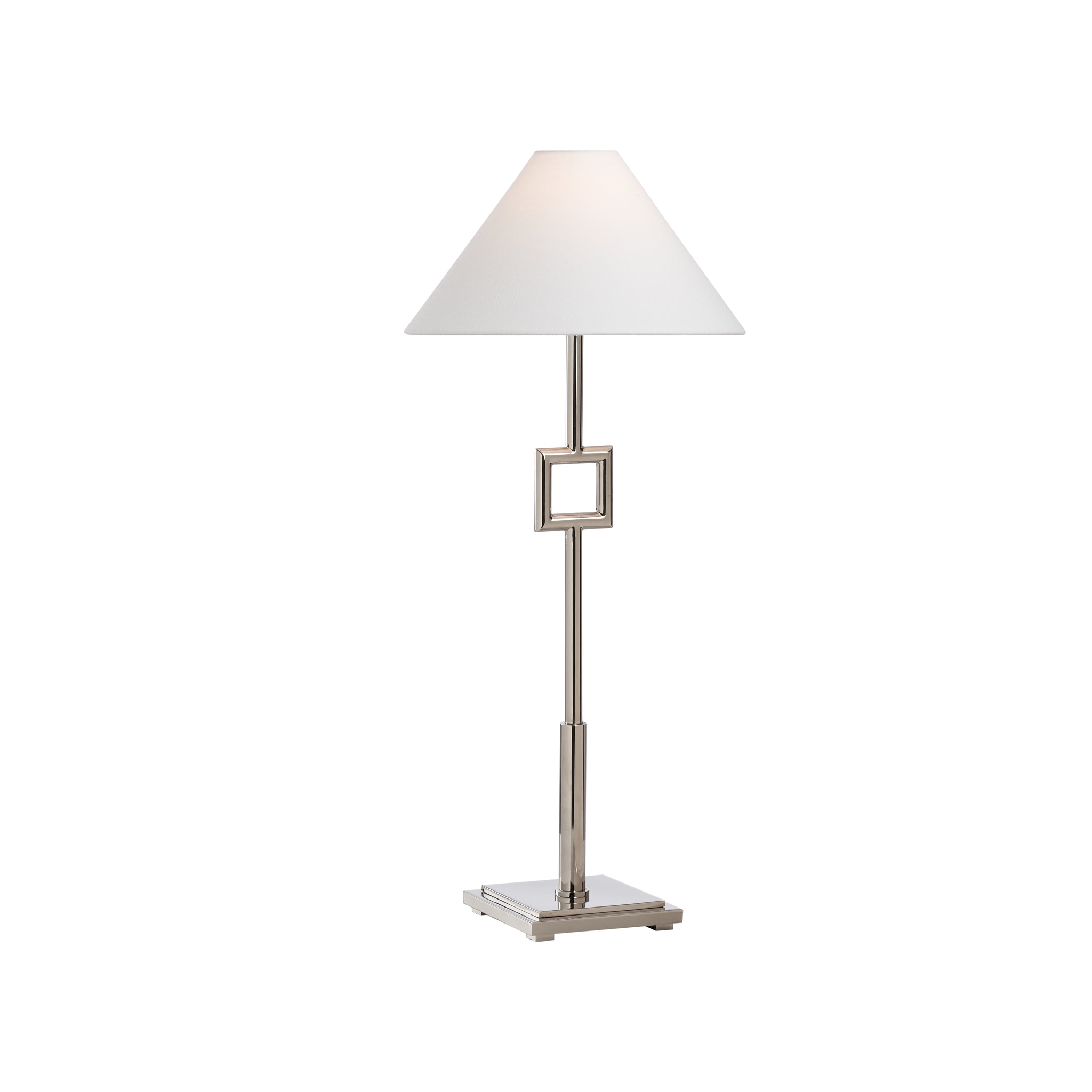 Chelsea House Overhill Table Lamp