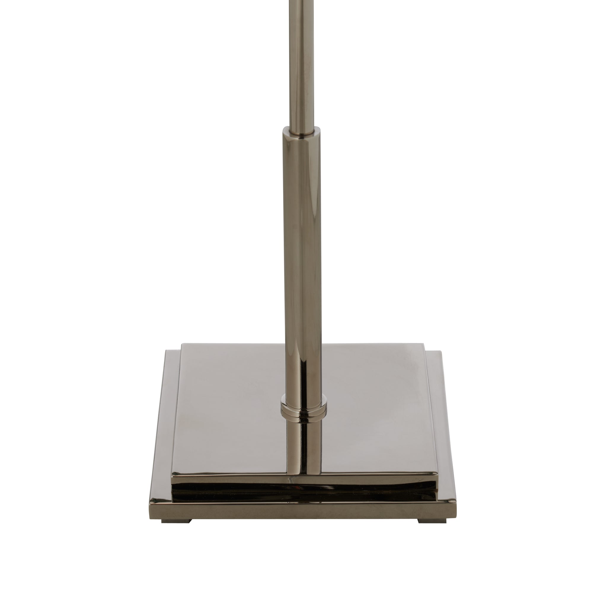Chelsea House St. Dunstan Floor Lamp