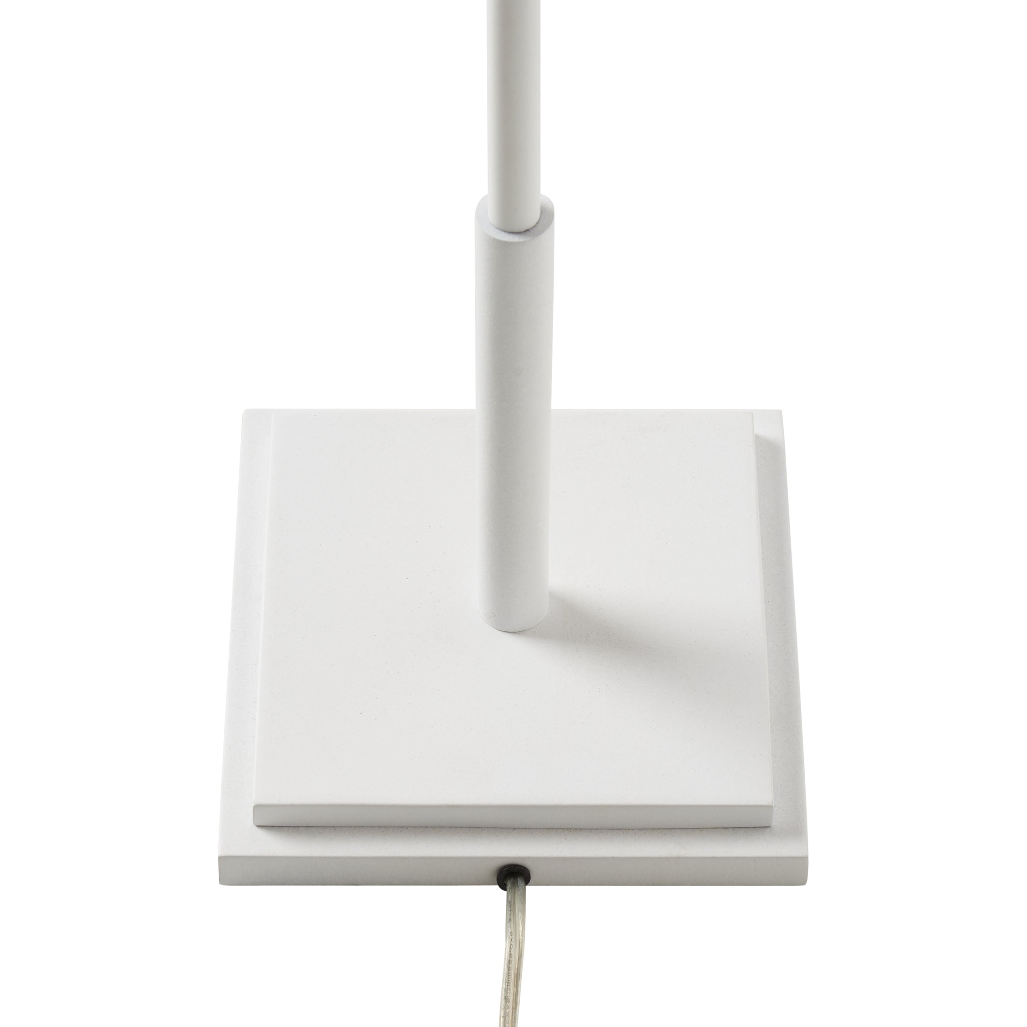 Chelsea House Overhill Floor Lamp