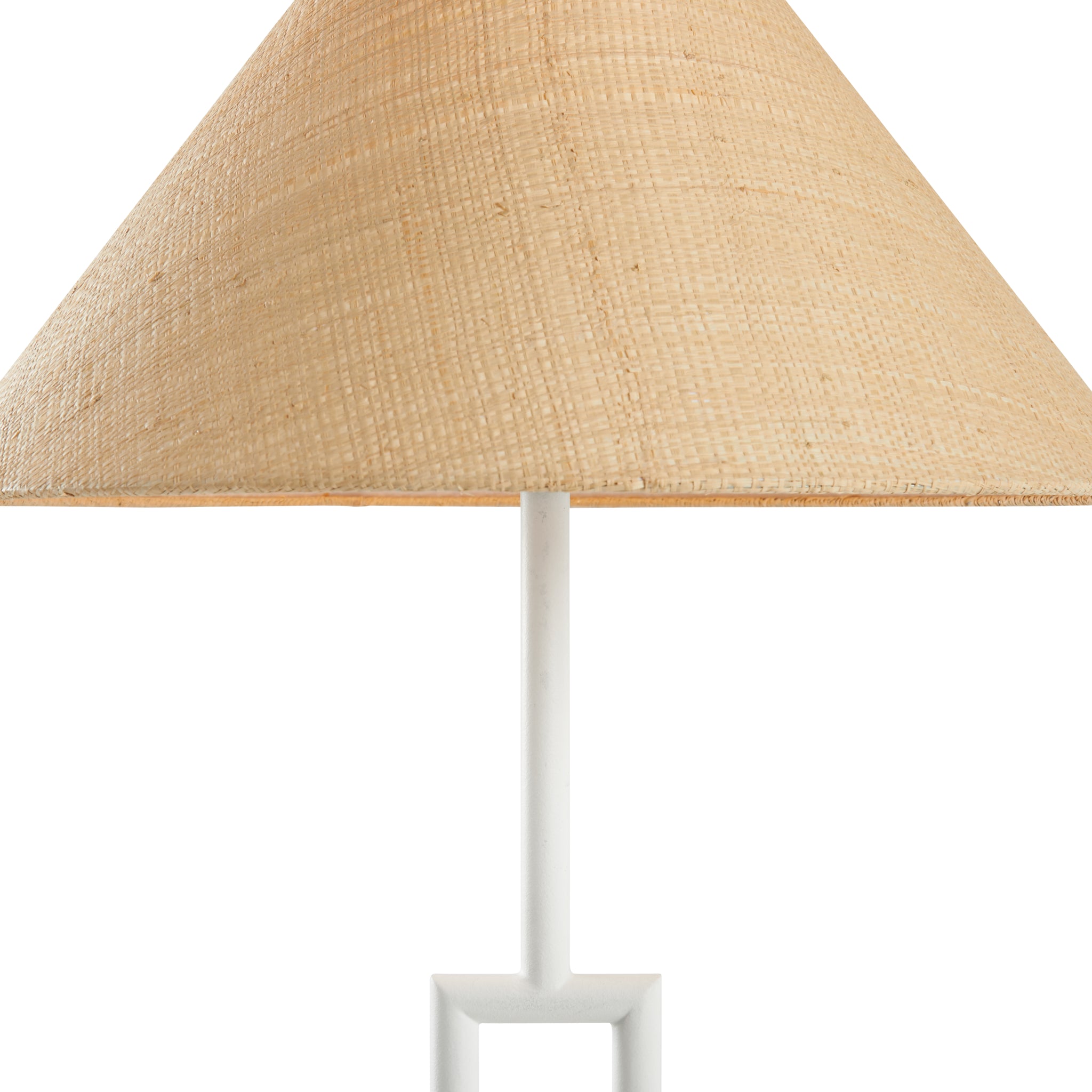 Chelsea House Overhill Floor Lamp