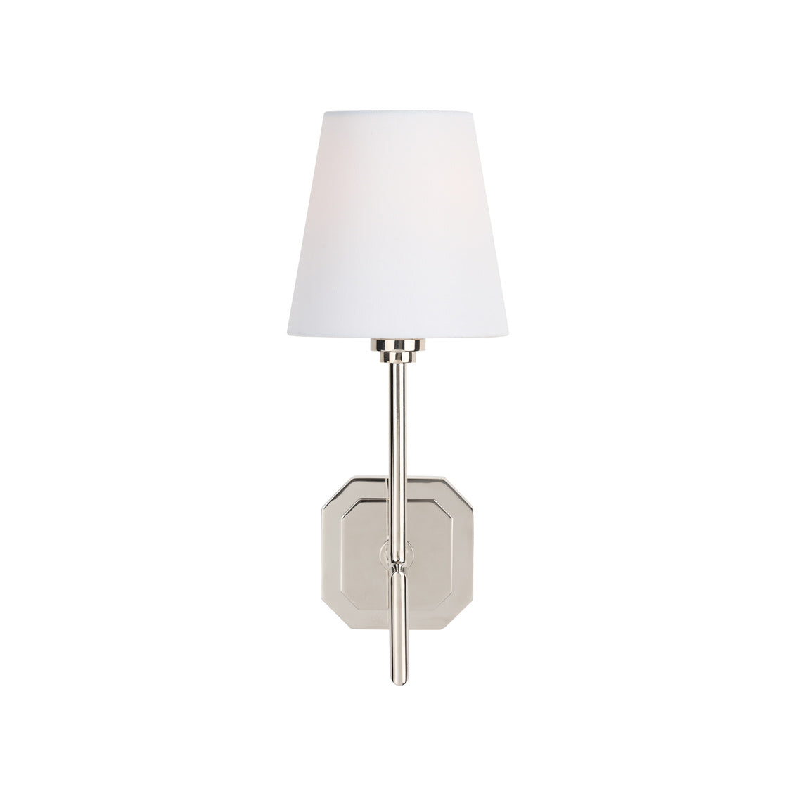Chelsea House Overhill Sconce