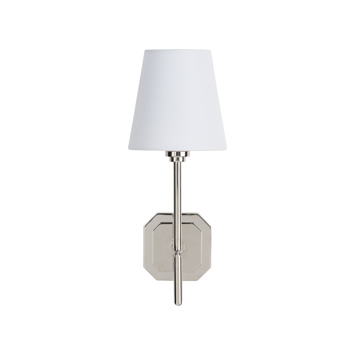Chelsea House Overhill Sconce