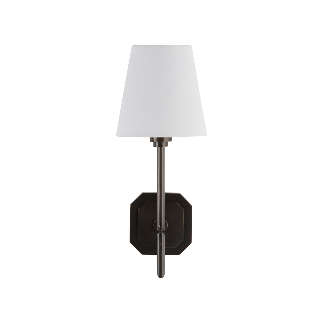Chelsea House Overhill Sconce