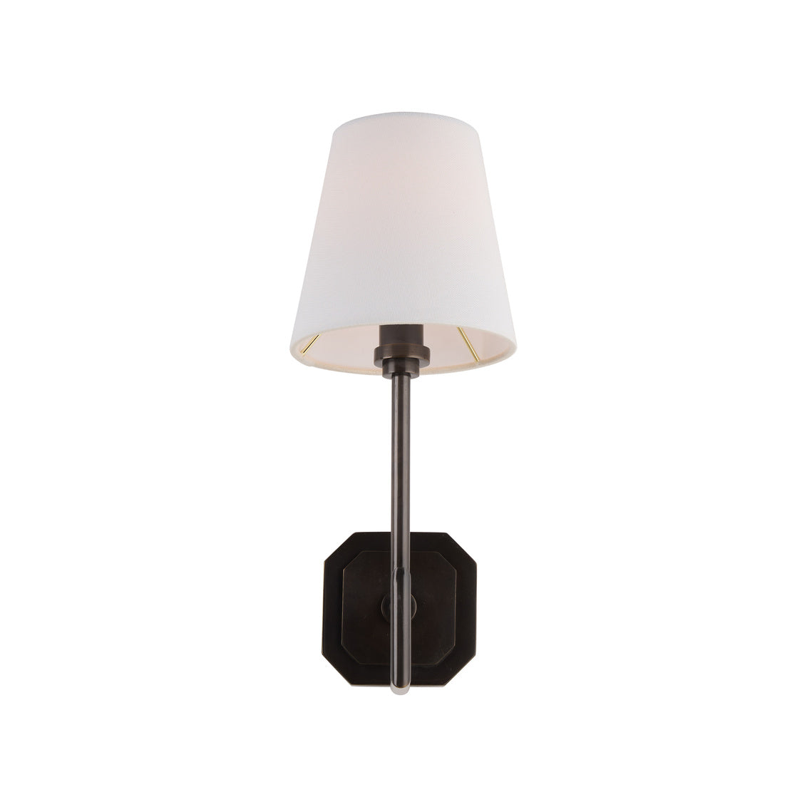 Chelsea House Overhill Sconce