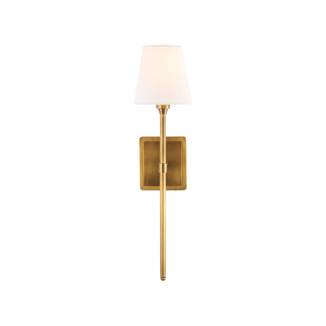Chelsea House Homewood Sconce
