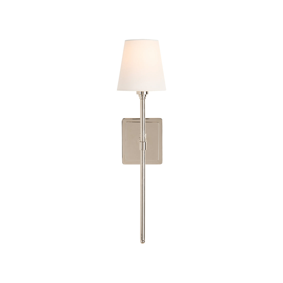 Chelsea House Homewood Sconce