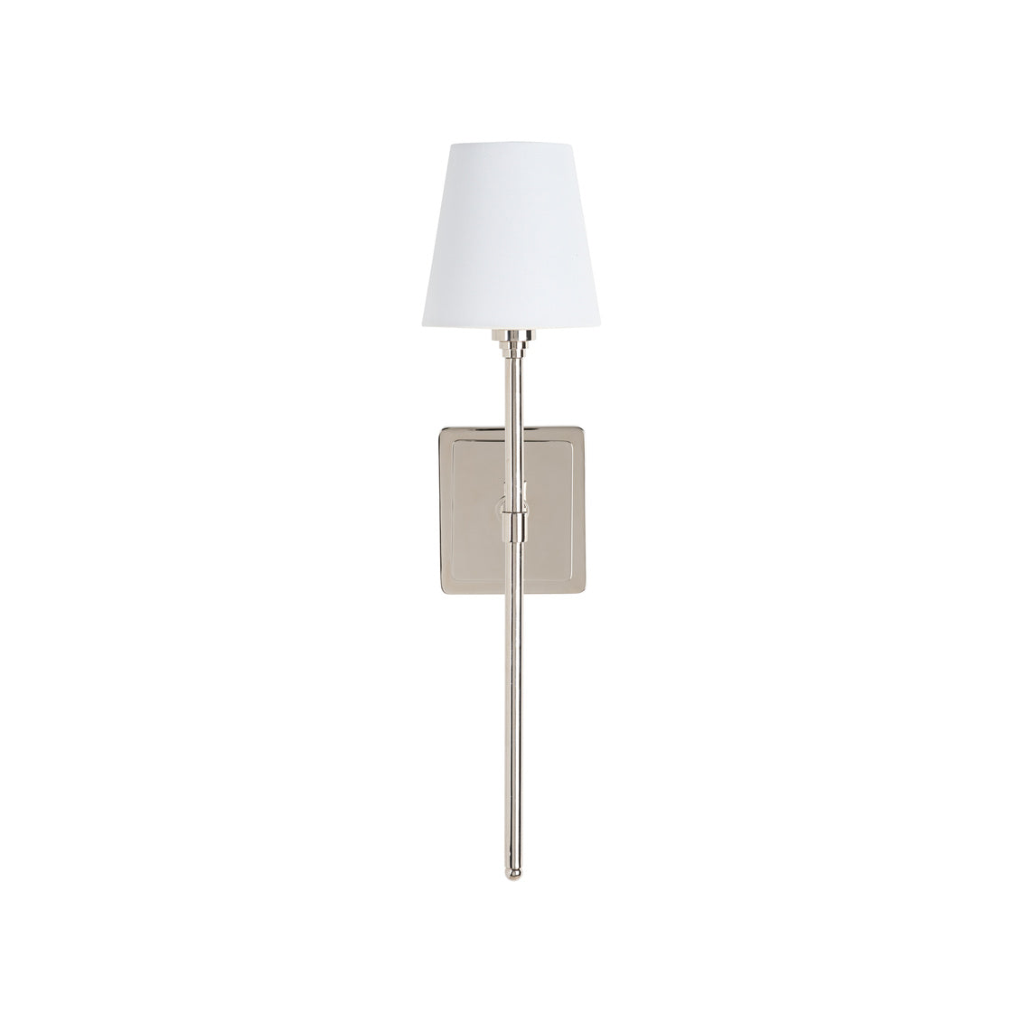 Chelsea House Homewood Sconce