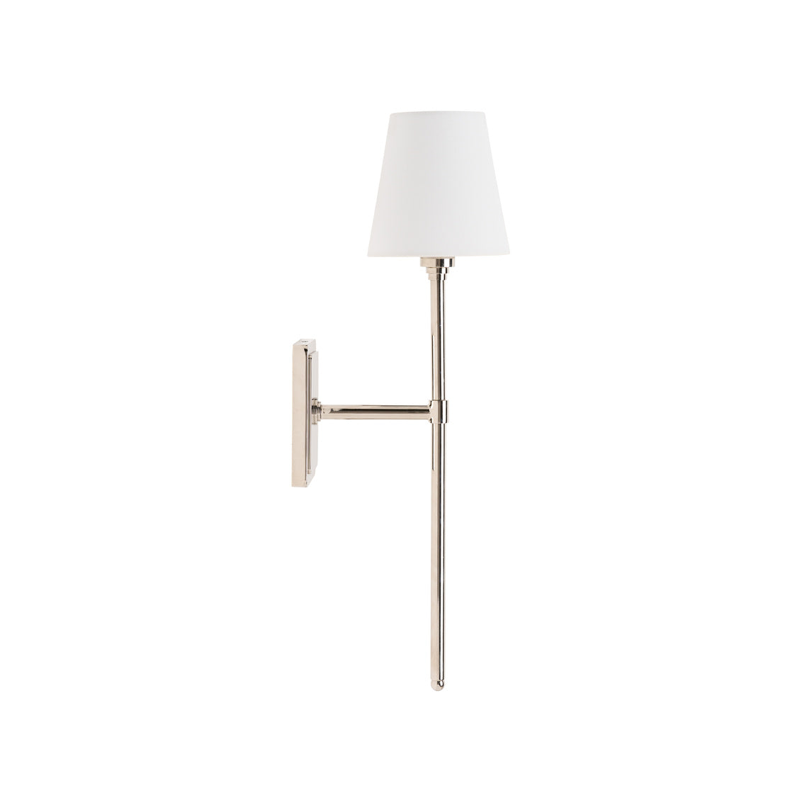 Chelsea House Homewood Sconce