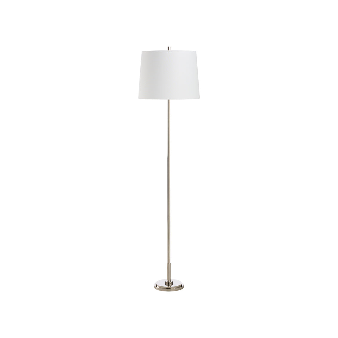 Chelsea House Underwood Floor Lamp