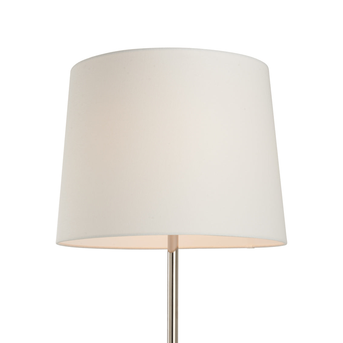 Chelsea House Underwood Floor Lamp