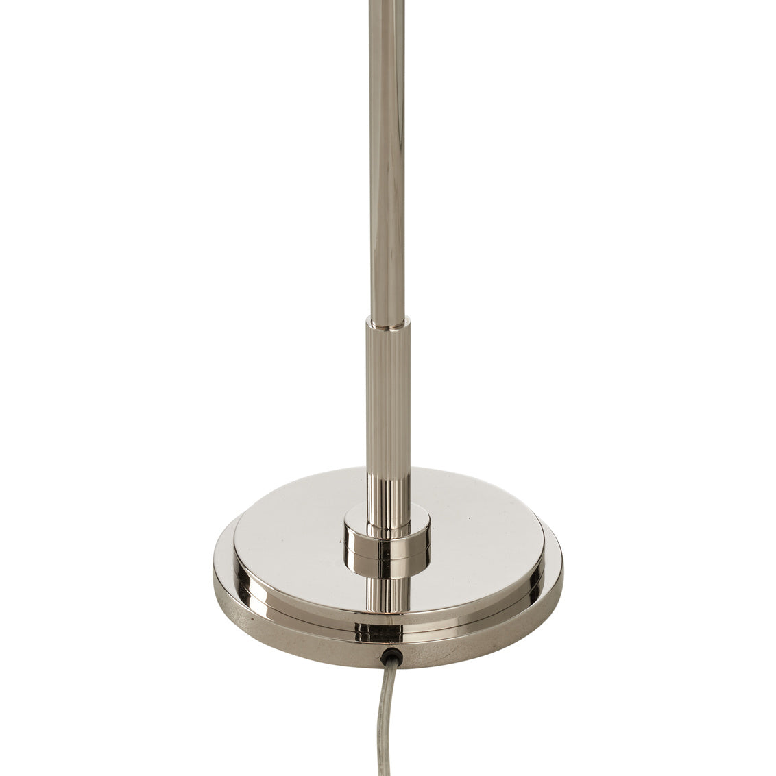 Chelsea House Underwood Floor Lamp