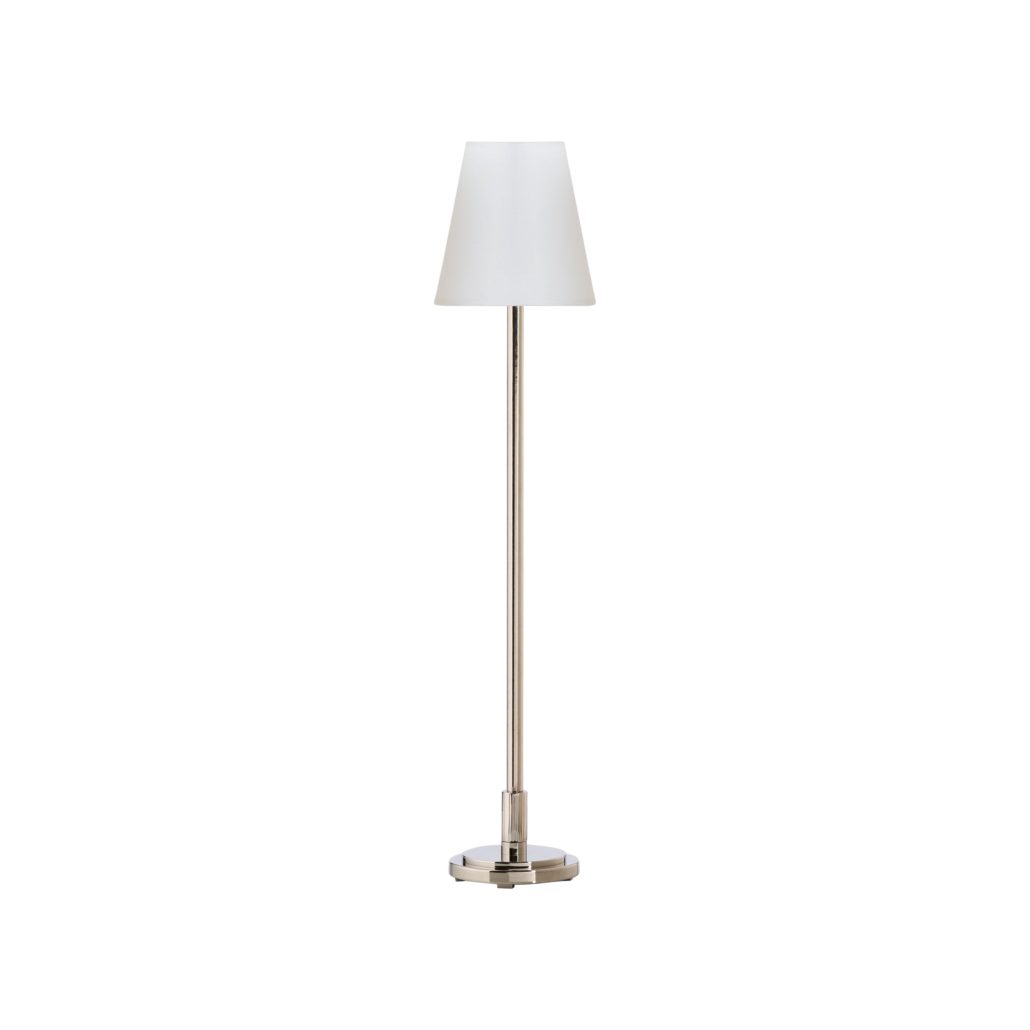 Chelsea House Underwood Buffet Lamp