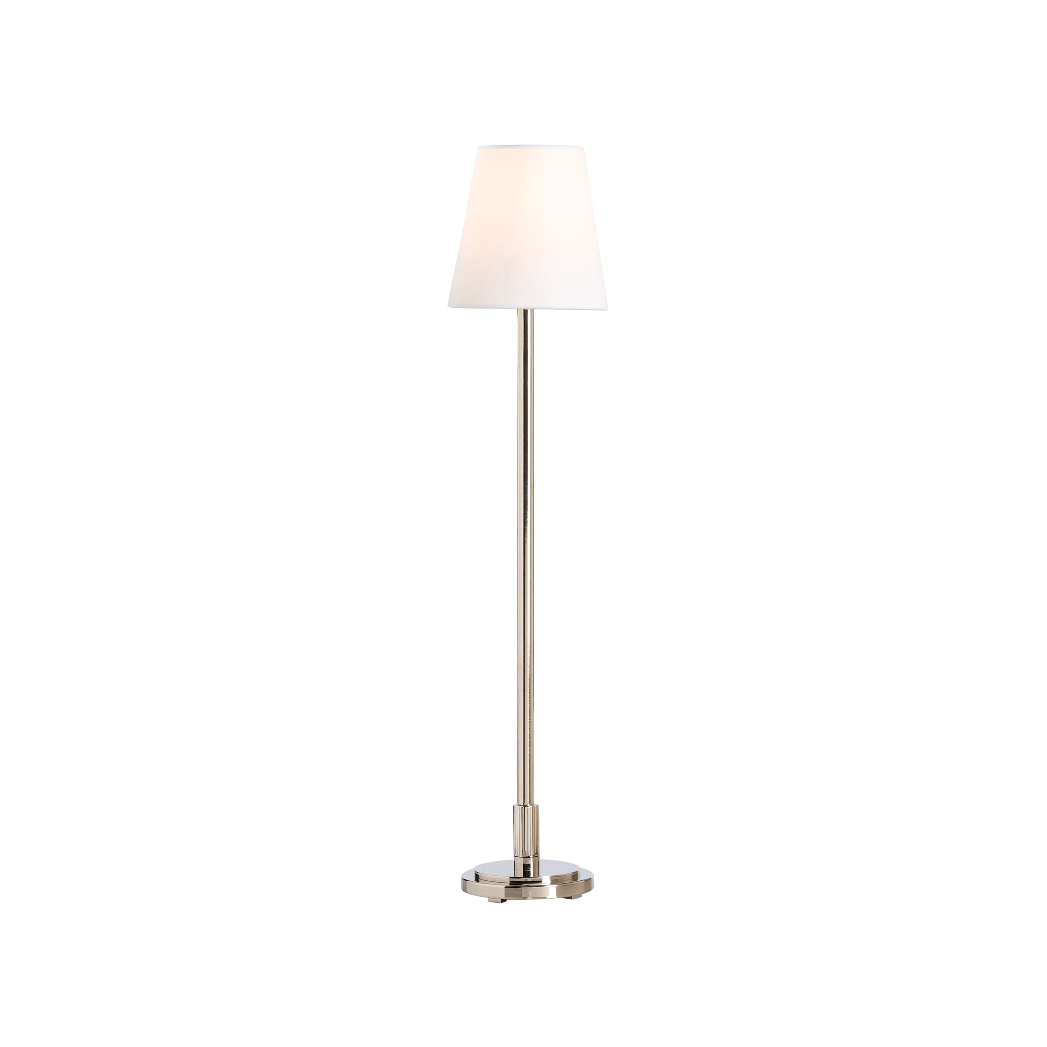 Chelsea House Underwood Buffet Lamp