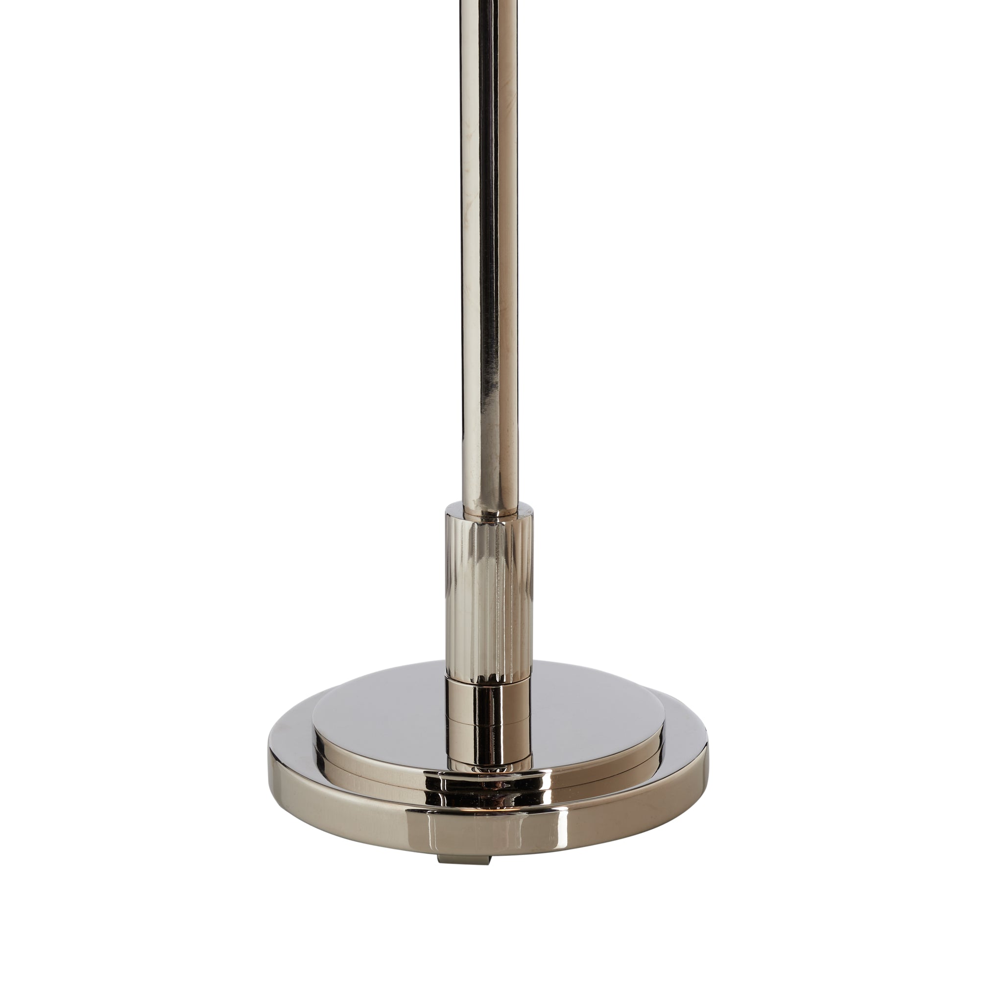 Chelsea House Underwood Buffet Lamp