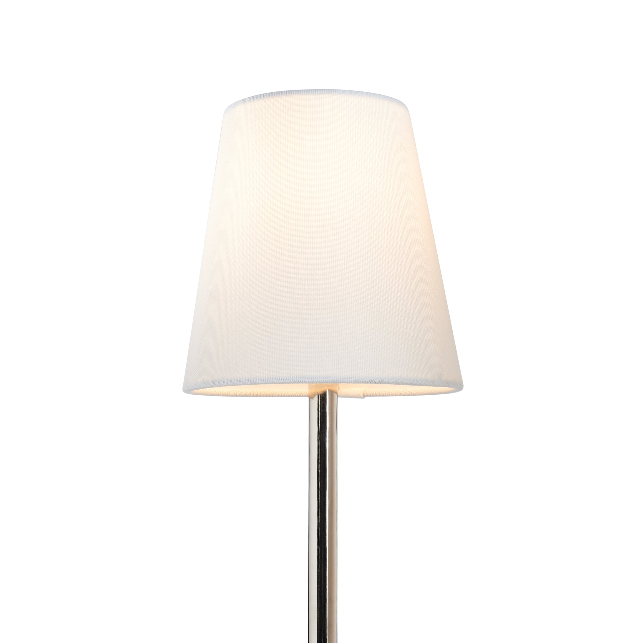 Chelsea House Underwood Buffet Lamp