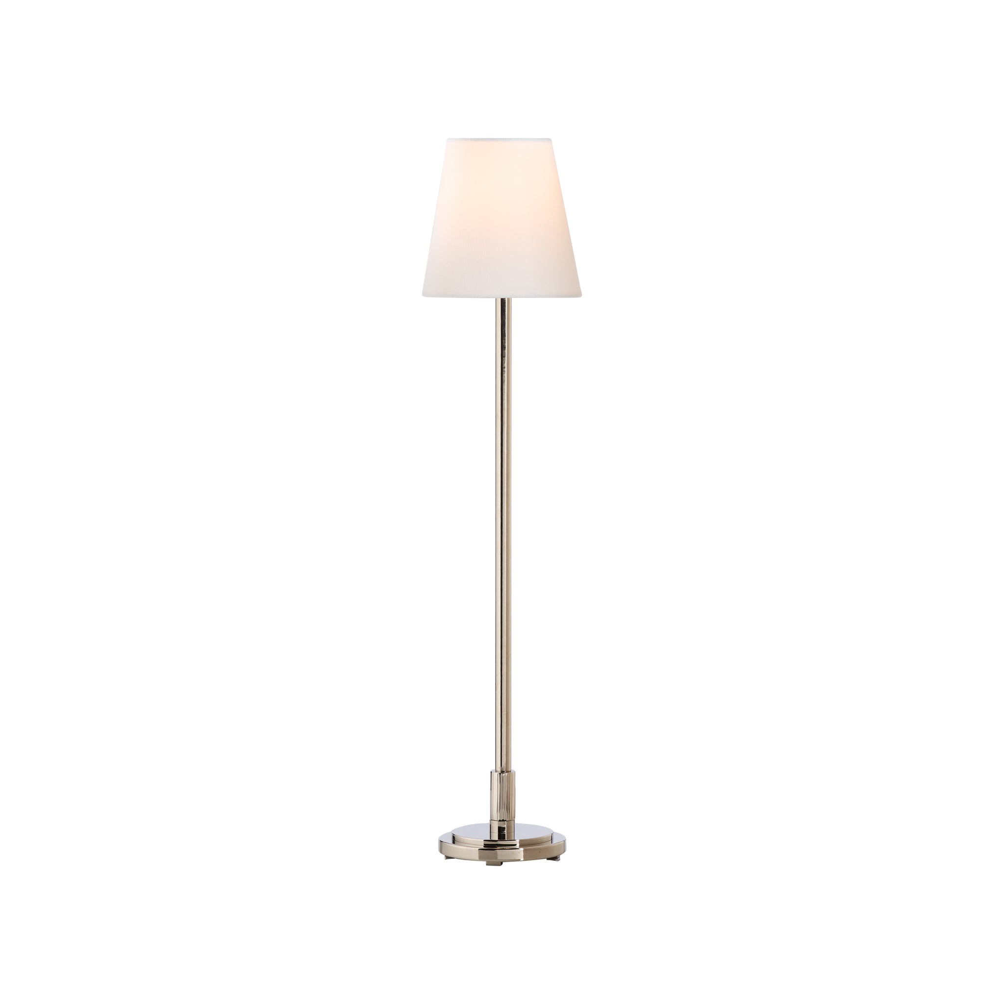 Chelsea House Underwood Buffet Lamp