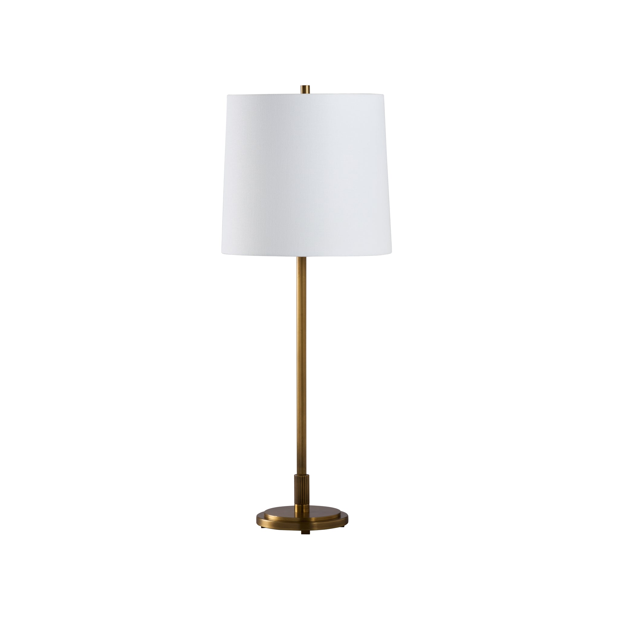 Chelsea House Underwood Table Lamp