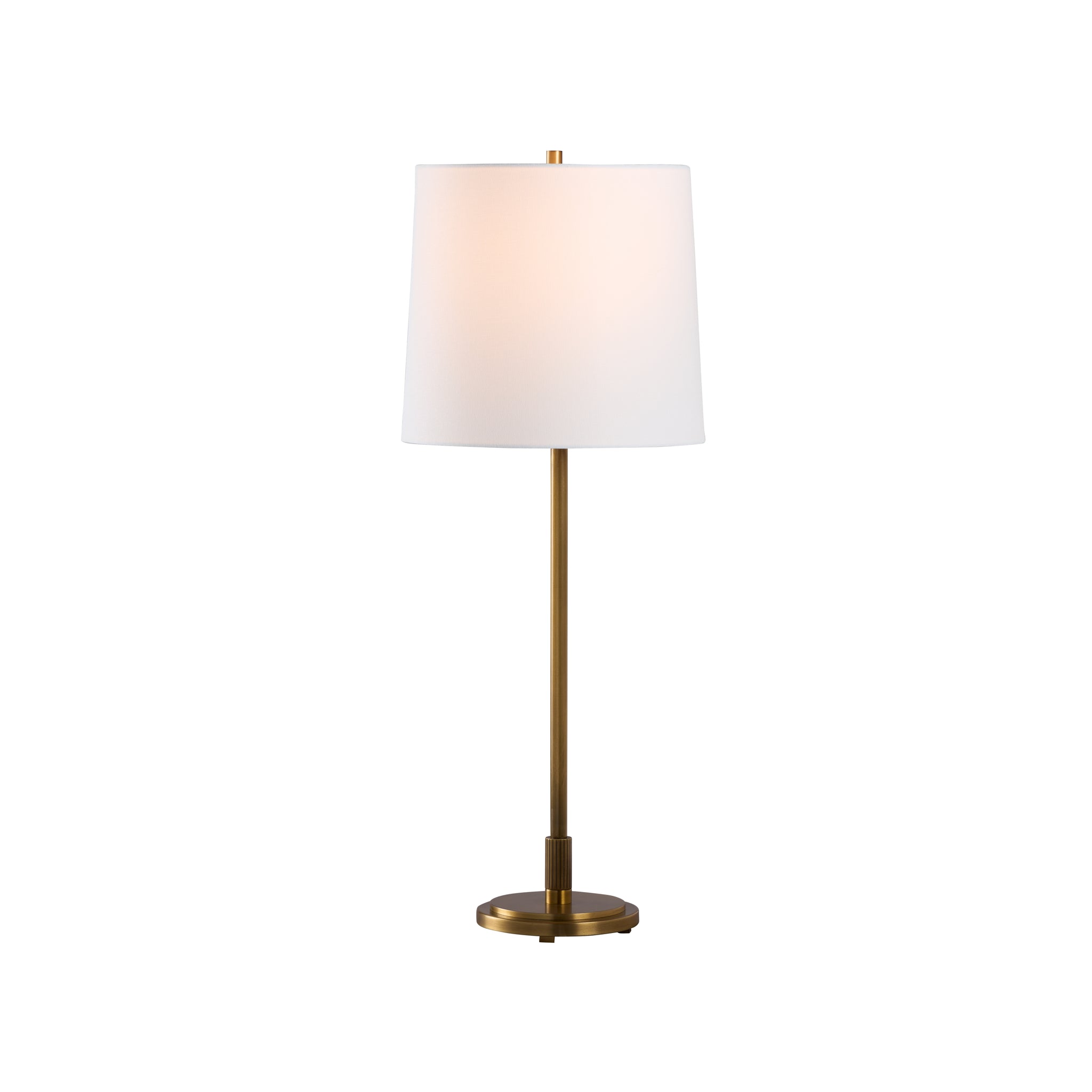 Chelsea House Underwood Table Lamp