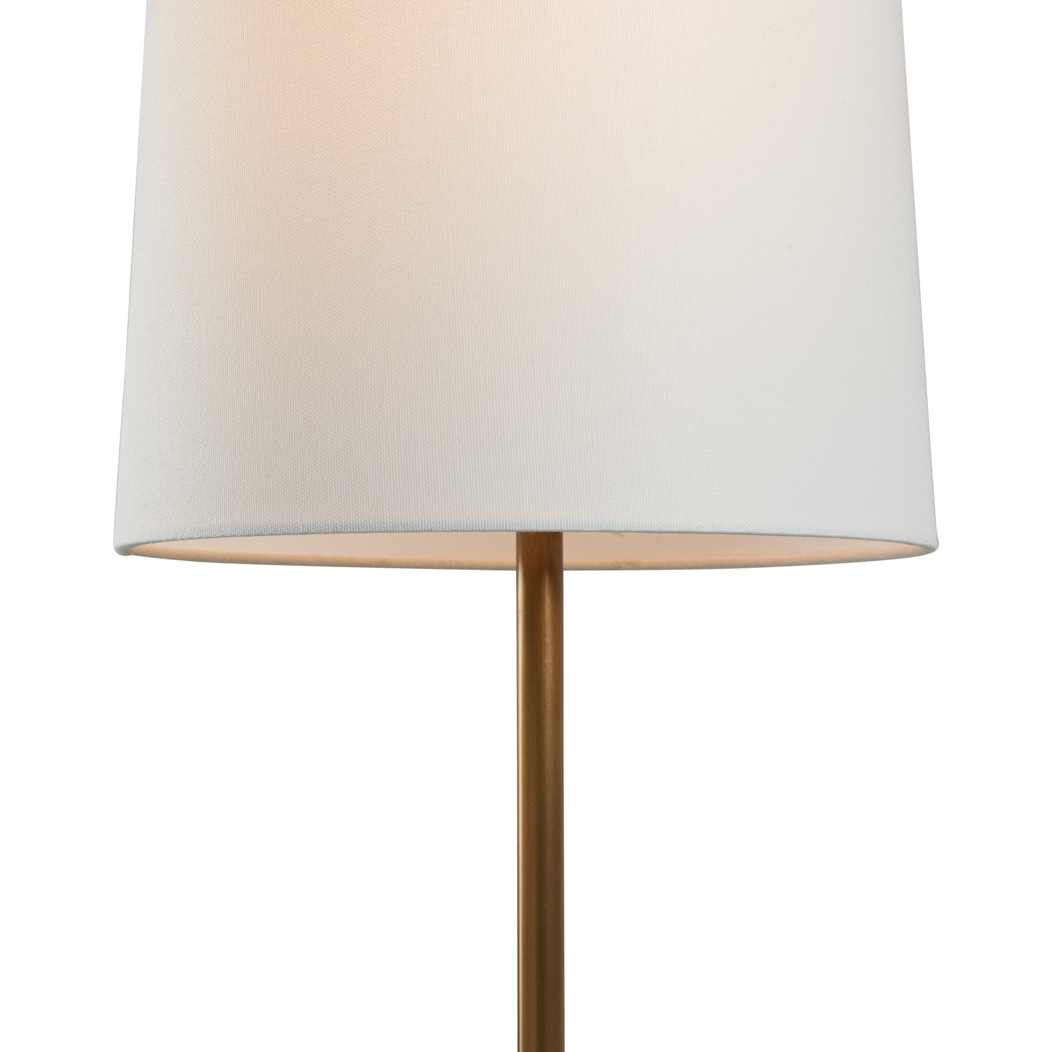 Chelsea House Underwood Table Lamp