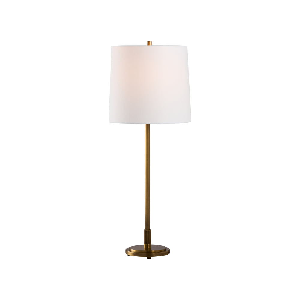 Chelsea House Underwood Table Lamp