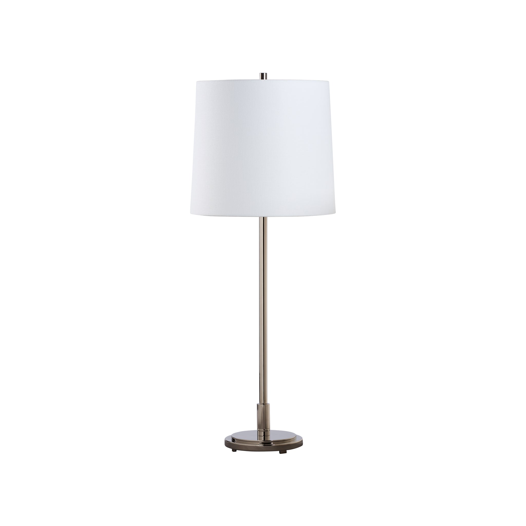 Chelsea House Underwood Table Lamp