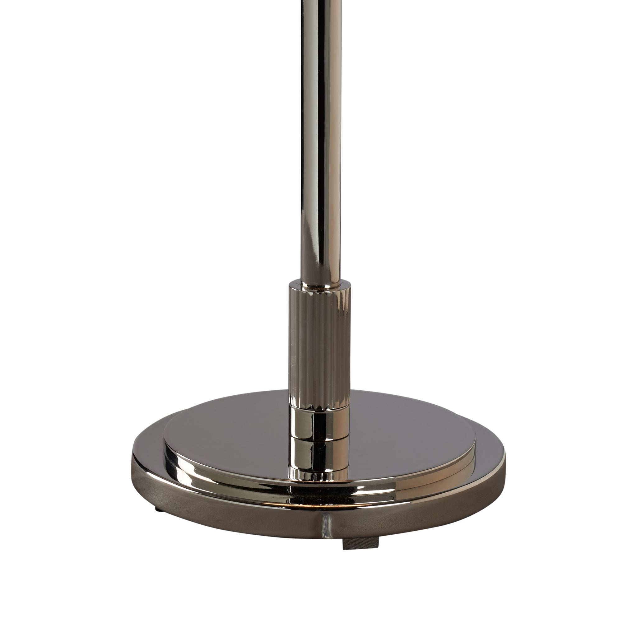 Chelsea House Underwood Table Lamp