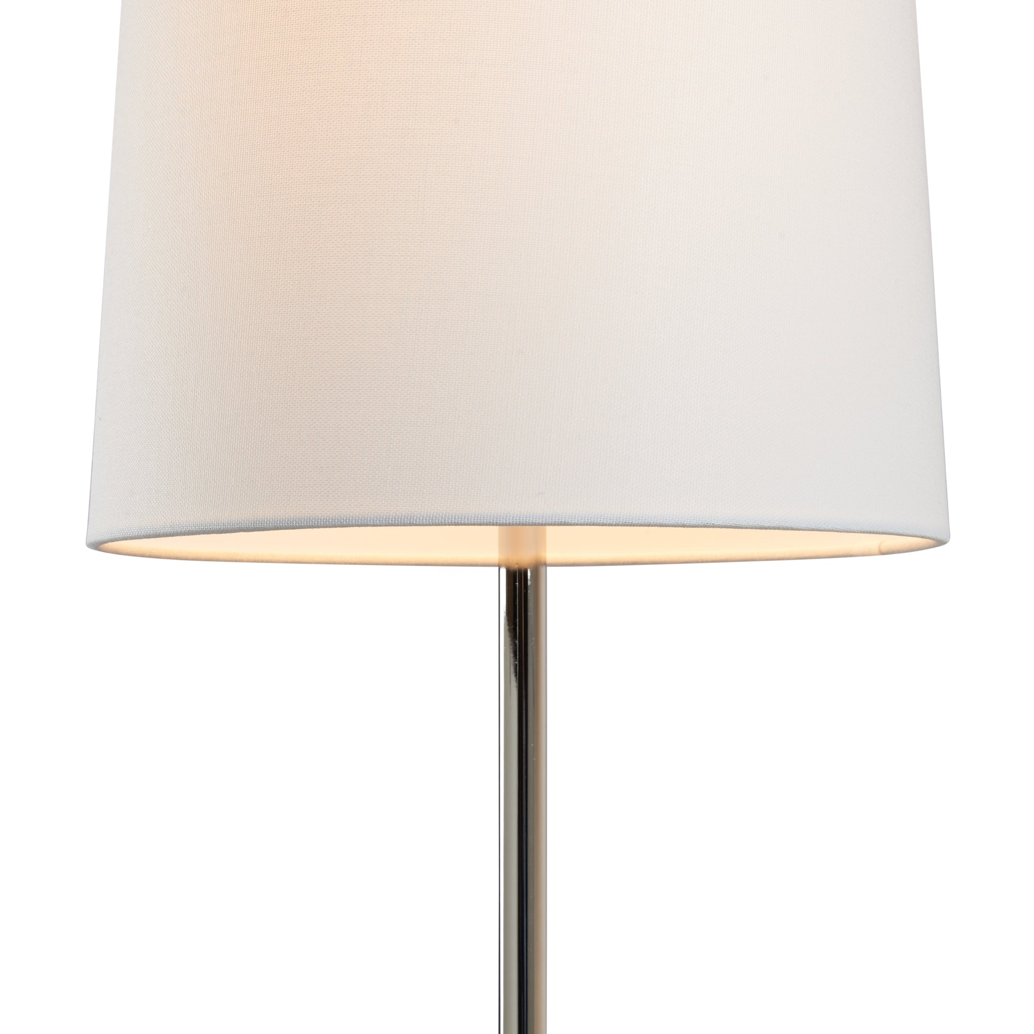 Chelsea House Underwood Table Lamp