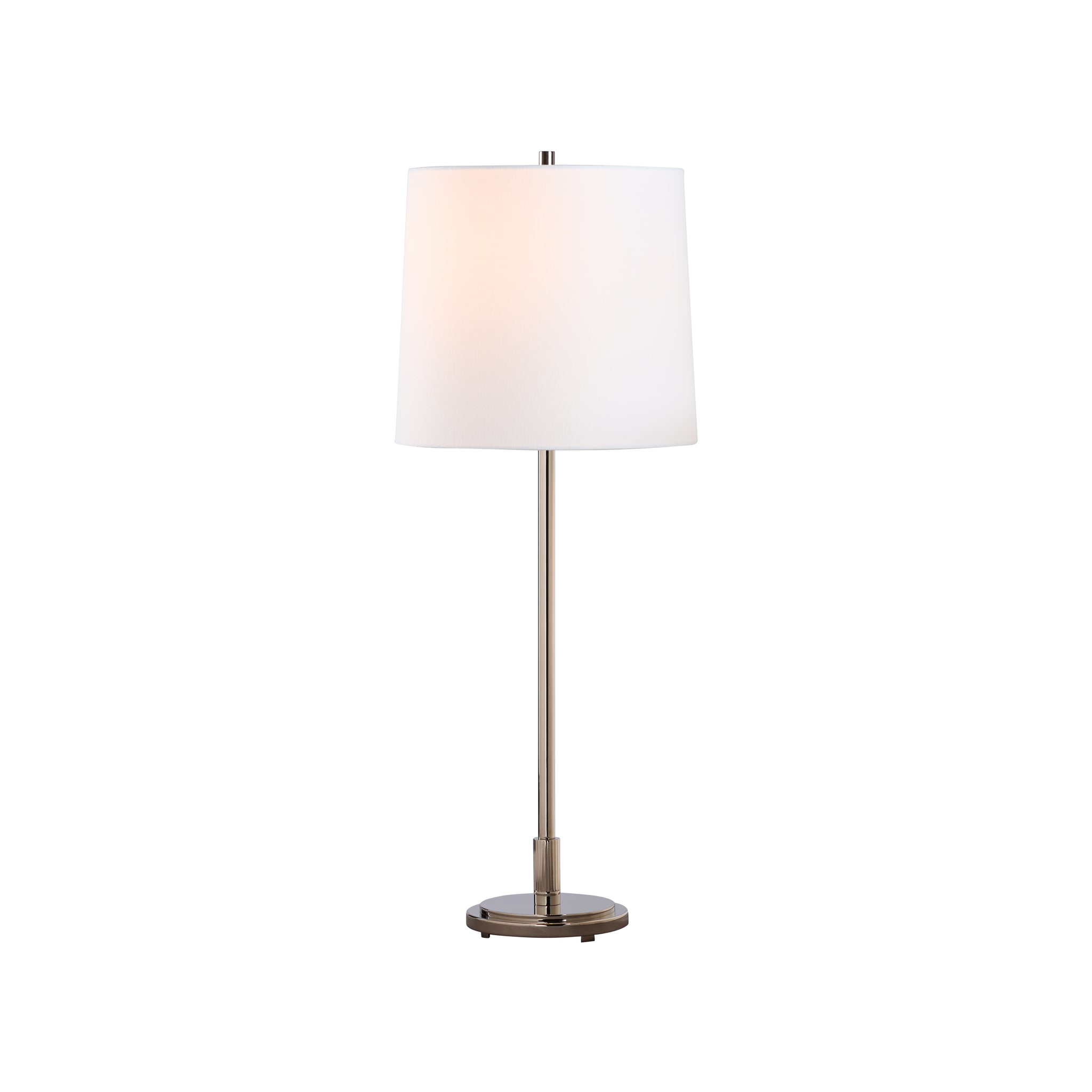 Chelsea House Underwood Table Lamp