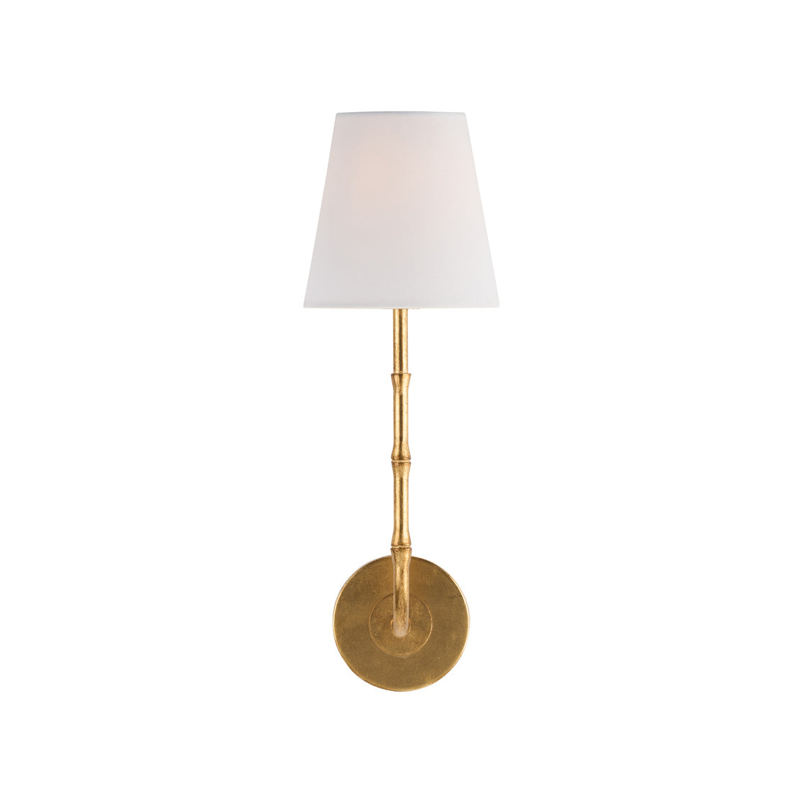 Chelsea House Artois Wall Sconce