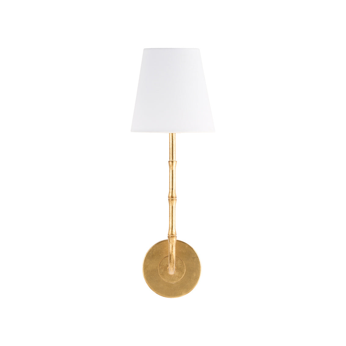 Chelsea House Artois Wall Sconce