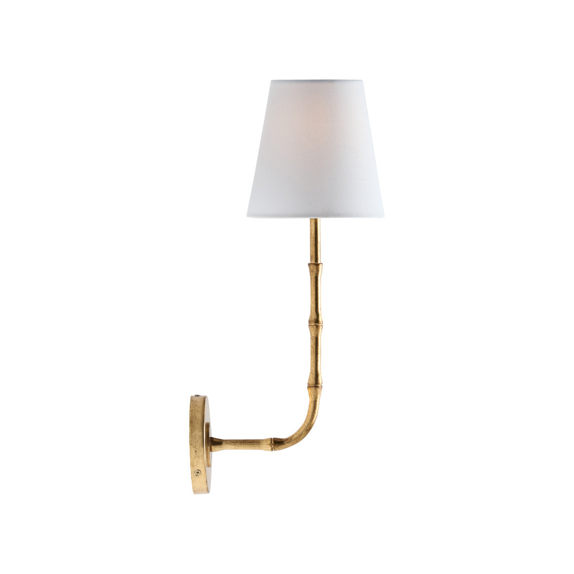 Chelsea House Artois Wall Sconce