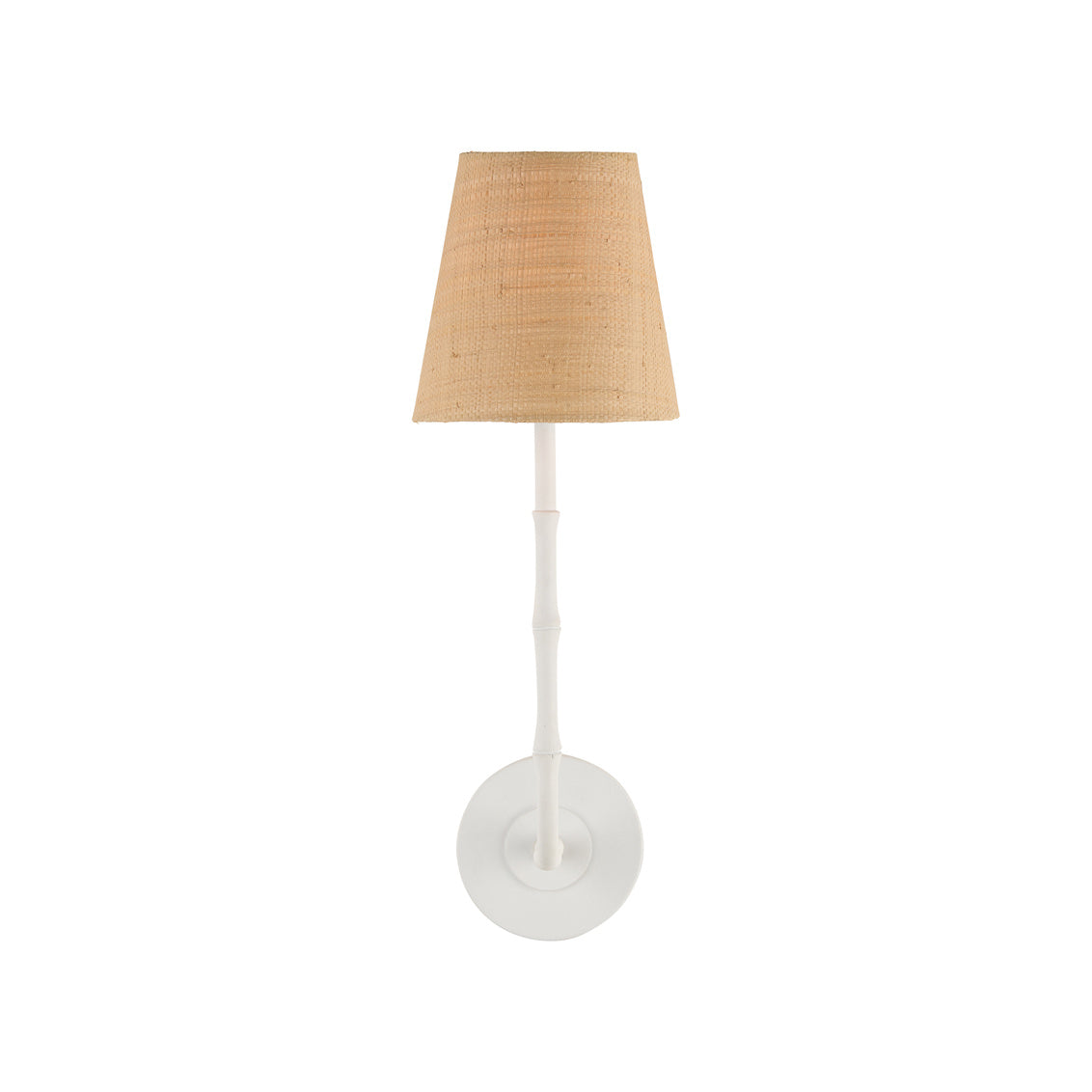 Chelsea House Artois Wall Sconce