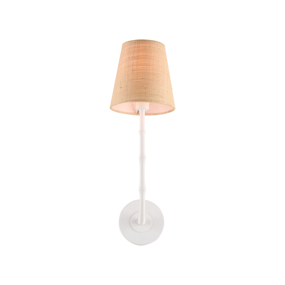 Chelsea House Artois Wall Sconce